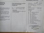 Opel Corsa 1.2 Edition 101pk TREKH.-1e EIGENAAR-NL AUTO-CRUISE