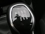 Opel Corsa 1.2 Edition 101pk TREKH.-1e EIGENAAR-NL AUTO-CRUISE