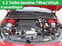 Opel Corsa 1.2 Edition 101pk TREKH.-1e EIGENAAR-NL AUTO-CRUISE