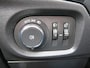 Opel Corsa 1.2 Edition 101pk TREKH.-1e EIGENAAR-NL AUTO-CRUISE