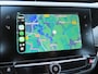 Opel Corsa 1.2 Edition 101pk TREKH.-1e EIGENAAR-NL AUTO-CRUISE