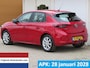 Opel Corsa 1.2 Edition 101pk TREKH.-1e EIGENAAR-NL AUTO-CRUISE