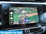 Opel Corsa 1.2 Edition 101pk TREKH.-1e EIGENAAR-NL AUTO-CRUISE