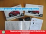 Opel Corsa 1.2 Edition 101pk TREKH.-1e EIGENAAR-NL AUTO-CRUISE