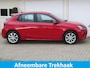 Opel Corsa 1.2 Edition 101pk TREKH.-1e EIGENAAR-NL AUTO-CRUISE