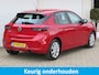 Opel Corsa 1.2 Edition 101pk TREKH.-1e EIGENAAR-NL AUTO-CRUISE