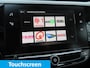 Opel Corsa 1.2 Edition 101pk TREKH.-1e EIGENAAR-NL AUTO-CRUISE