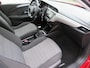 Opel Corsa 1.2 Edition 101pk TREKH.-1e EIGENAAR-NL AUTO-CRUISE