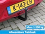 Opel Corsa 1.2 Edition 101pk TREKH.-1e EIGENAAR-NL AUTO-CRUISE