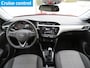 Opel Corsa 1.2 Edition 101pk TREKH.-1e EIGENAAR-NL AUTO-CRUISE