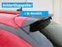 Opel Corsa 1.2 Edition 101pk TREKH.-1e EIGENAAR-NL AUTO-CRUISE