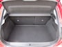 Opel Corsa 1.2 Edition 101pk TREKH.-1e EIGENAAR-NL AUTO-CRUISE