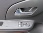 Opel Corsa 1.2 Edition 101pk TREKH.-1e EIGENAAR-NL AUTO-CRUISE