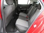 Opel Corsa 1.2 Edition 101pk TREKH.-1e EIGENAAR-NL AUTO-CRUISE