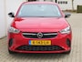 Opel Corsa 1.2 Edition 101pk TREKH.-1e EIGENAAR-NL AUTO-CRUISE