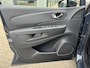 Renault Captur 1.3 TCe Intens | Navi/Camera/Cruise/Clima/17"/Trekhaak/Android Auto