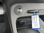 Renault Captur 1.3 TCe Intens | Navi/Camera/Cruise/Clima/17"/Trekhaak/Android Auto