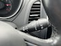 Renault Captur 1.3 TCe Intens | Navi/Camera/Cruise/Clima/17"/Trekhaak/Android Auto