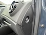 Renault Captur 1.3 TCe Intens | Navi/Camera/Cruise/Clima/17"/Trekhaak/Android Auto