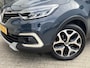 Renault Captur 1.3 TCe Intens | Navi/Camera/Cruise/Clima/17"/Trekhaak/Android Auto