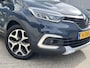 Renault Captur 1.3 TCe Intens | Navi/Camera/Cruise/Clima/17"/Trekhaak/Android Auto