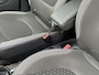 Renault Captur 1.3 TCe Intens | Navi/Camera/Cruise/Clima/17"/Trekhaak/Android Auto