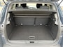 Renault Captur 1.3 TCe Intens | Navi/Camera/Cruise/Clima/17"/Trekhaak/Android Auto