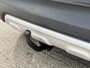 Renault Captur 1.3 TCe Intens | Navi/Camera/Cruise/Clima/17"/Trekhaak/Android Auto