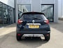 Renault Captur 1.3 TCe Intens | Navi/Camera/Cruise/Clima/17"/Trekhaak/Android Auto