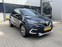 Renault Captur 1.3 TCe Intens | Navi/Camera/Cruise/Clima/17"/Trekhaak/Android Auto