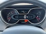 Renault Captur 1.3 TCe Intens | Navi/Camera/Cruise/Clima/17"/Trekhaak/Android Auto