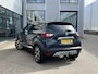Renault Captur 1.3 TCe Intens | Navi/Camera/Cruise/Clima/17"/Trekhaak/Android Auto