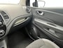 Renault Captur 1.3 TCe Intens | Navi/Camera/Cruise/Clima/17"/Trekhaak/Android Auto