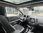 Renault Captur 1.3 TCe Intens | Navi/Camera/Cruise/Clima/17"/Trekhaak/Android Auto