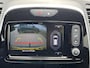 Renault Captur 1.3 TCe Intens | Navi/Camera/Cruise/Clima/17"/Trekhaak/Android Auto