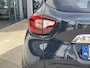 Renault Captur 1.3 TCe Intens | Navi/Camera/Cruise/Clima/17"/Trekhaak/Android Auto