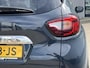 Renault Captur 1.3 TCe Intens | Navi/Camera/Cruise/Clima/17"/Trekhaak/Android Auto