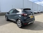 Renault Captur 1.3 TCe Intens | Navi/Camera/Cruise/Clima/17"/Trekhaak/Android Auto