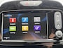 Renault Captur 1.3 TCe Intens | Navi/Camera/Cruise/Clima/17"/Trekhaak/Android Auto