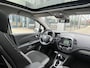 Renault Captur 1.3 TCe Intens | Navi/Camera/Cruise/Clima/17"/Trekhaak/Android Auto