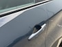 Renault Captur 1.3 TCe Intens | Navi/Camera/Cruise/Clima/17"/Trekhaak/Android Auto