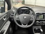 Renault Captur 1.3 TCe Intens | Navi/Camera/Cruise/Clima/17"/Trekhaak/Android Auto