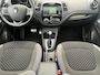Renault Captur 1.3 TCe Intens | Navi/Camera/Cruise/Clima/17"/Trekhaak/Android Auto