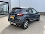 Renault Captur 1.3 TCe Intens | Navi/Camera/Cruise/Clima/17"/Trekhaak/Android Auto