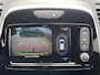 Renault Captur 1.3 TCe Intens | Navi/Camera/Cruise/Clima/17"/Trekhaak/Android Auto