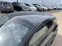 Renault Captur 1.3 TCe Intens | Navi/Camera/Cruise/Clima/17"/Trekhaak/Android Auto