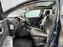Renault Captur 1.3 TCe Intens | Navi/Camera/Cruise/Clima/17"/Trekhaak/Android Auto