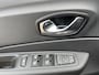 Renault Captur 1.3 TCe Intens | Navi/Camera/Cruise/Clima/17"/Trekhaak/Android Auto