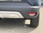Renault Captur 1.3 TCe Intens | Navi/Camera/Cruise/Clima/17"/Trekhaak/Android Auto