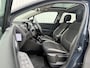 Renault Captur 1.3 TCe Intens | Navi/Camera/Cruise/Clima/17"/Trekhaak/Android Auto